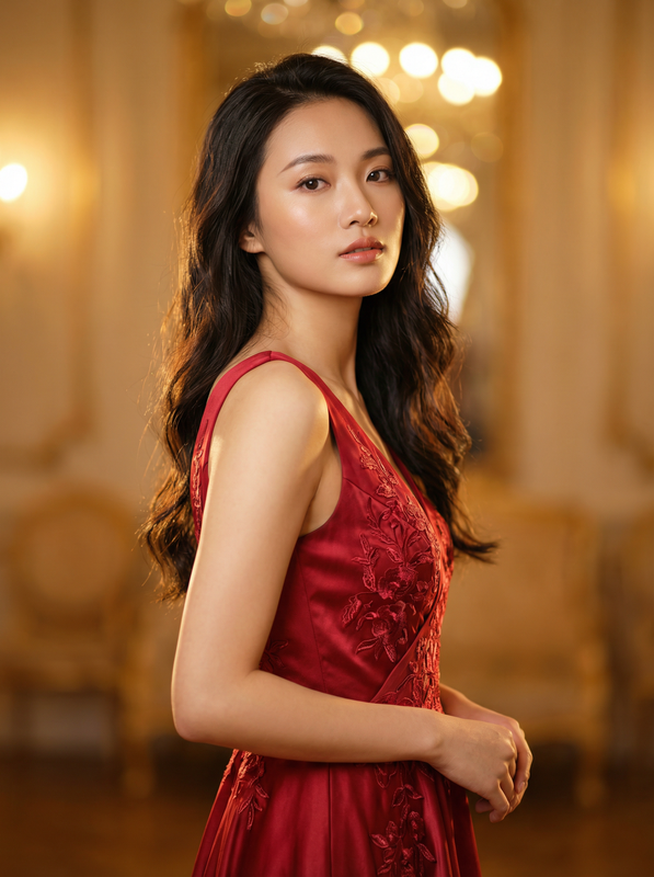 麻豆官网成都旅游视频