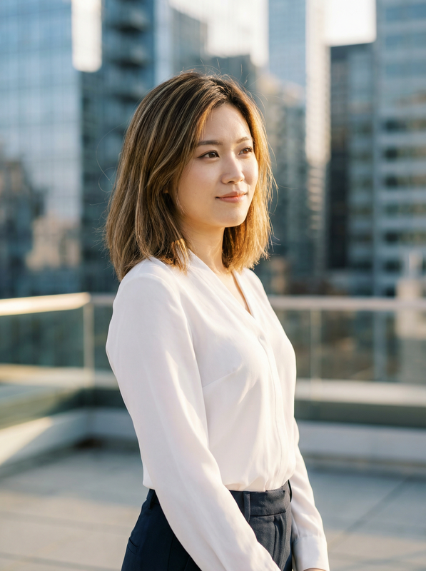 麻豆官网视频教程