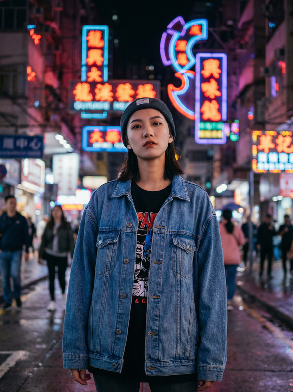 麻豆官网春运路况视频