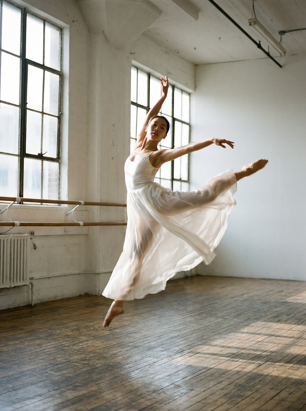 麻豆官网精选舞蹈视频